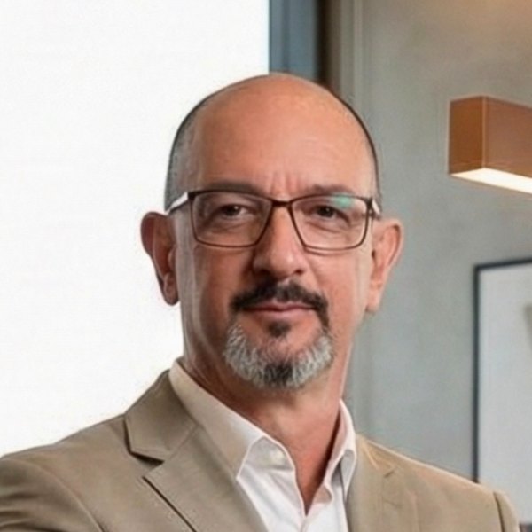 Rodrigo Maysonnave Fernandes